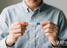 北京大兴区生殖科医院排名前三推荐，助孕选择指南